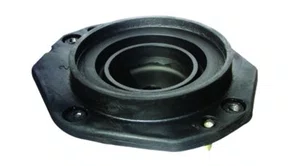 COXIM AMORTECEDOR PEUGEOT  P6J