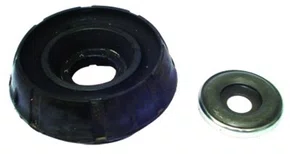 COXIM AMORTECEDOR RENAULT  R5R