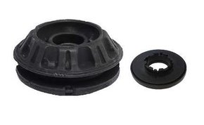 SUPORTE AMORTECEDOR DIANTEIRO DIREI ESQUER MOBENSANI  MB772A