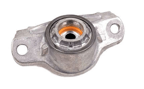 COXIM DE AMORTECEDOR TRASEIRO DIREITO / ESQUERDO MOBENSANI - MB3054