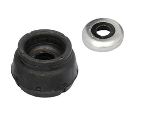 COXIM AMORTECEDOR VW V5M