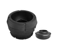 COXIM AMORTECEDOR VW V7AX