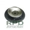 COXIM AMORTECEDOR VW  V9R