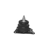 COXIM ANTIVIBRADOR DA HELICE DO MOTOR DIANTEIRO DIREITO ANTIVIBRADOR DA HELICE DO MOTOR VGERCIE 74800