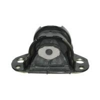 Coxim Antivibrador Da Helice Do Motor Dianteiro Direito Antivibrador Da Helice Do Motor Vgercie - 9107-5 - Clio