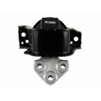 Coxim Antivibrador Da Helice Do Motor Vgercie - 9040-5 - 2008 \ 207 \ Aircross \ C3 \ C3 Picasso