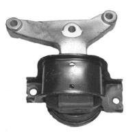 Coxim Antivibrador Da Helice Do Motor Vgercie - 9041-5 - C3