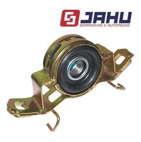 COXIM DO CARDAN TOYOTA - Jahu