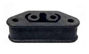 COXIM CENTRAL COXIM DO ESCAPAMENTO MOBENSANI - MB409