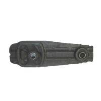 Coxim Da Transmissão Vgercie - 9021-5 - 207 \ C3