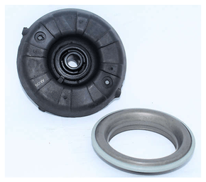 COXIM DE AMORTECEDOR DIANTEIRO AXIOS - LT90088