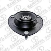 COXIM DE AMORTECEDOR DIANTEIRO COXIM DO AMORTECEDOR SAMPEL - 8118