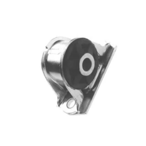 Coxim De Amortecedor Dianteiro D/E Axios - 021.1741