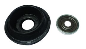 COXIM DE AMORTECEDOR DIANTEIRO DEVIGILI - PS05529