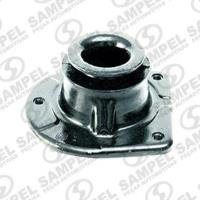 COXIM DE AMORTECEDOR TRASEIRO SAMPEL - 1098