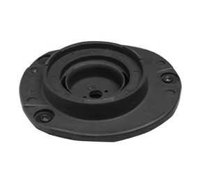 COXIM DE AMORTECEDOR DIANTEIRO DIREITO DO AMORTECEDOR COXINS PARA AMORTECEDOR AXIOS - 521.5422