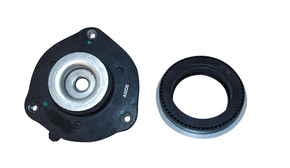 COXIM DE AMORTECEDOR DIANTEIRO DIREITO / ESQUERDO AMORTECEDOR AXIOS - 521.2872