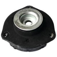 COXIM DE AMORTECEDOR DIANTEIRO DIREITO / ESQUERDO MOBENSANI - MB391