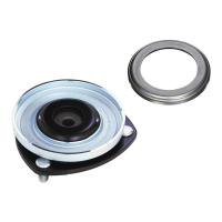 COXIM DE AMORTECEDOR DIANTEIRO DIREITO / ESQUERDO MOBENSANI - MB9277A