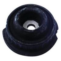 COXIM DE AMORTECEDOR DIANTEIRO DIREITO / ESQUERDO MOBENSANI - MB392