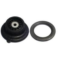 COXIM DE AMORTECEDOR DIANTEIRO DIREITO / ESQUERDO MOBENSANI - MB490A