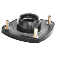 COXIM DE AMORTECEDOR DIANTEIRO DIREITO / ESQUERDO MOBENSANI - MB9089