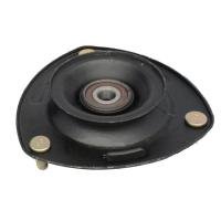 COXIM DE AMORTECEDOR DIANTEIRO DIREITO / ESQUERDO MOBENSANI - MB9284