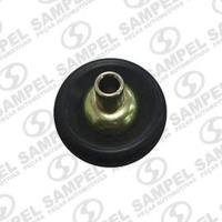 COXIM DE AMORTECEDOR DIANTEIRO DIREITO / ESQUERDO SAMPEL - 1307B