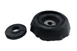 COXIM DE AMORTECEDOR DIANTEIRO DIREITO / ESQUERDO AXIOS - LT90076