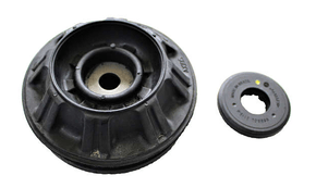 COXIM DE AMORTECEDOR DIANTEIRO DIREITO / ESQUERDO AXIOS - LT90111