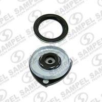 COXIM DE AMORTECEDOR TRASEIRO DIREITO / ESQUERDO SAMPEL - 8180