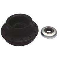 COXIM DE AMORTECEDOR DIANTEIRO DIREITO / ESQUERDO COXIM SUSPENSÃO MOBENSANI - MB363A