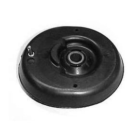 COXIM DE AMORTECEDOR DIANTEIRO DIREITO / ESQUERDO COXINS PARA AMORTECEDOR AXIOS - 021.2463