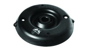 COXIM DE AMORTECEDOR DIANTEIRO DIREITO / ESQUERDO COXINS PARA AMORTECEDOR AXIOS - 021.2467