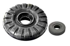 COXIM DE AMORTECEDOR DIANTEIRO DIREITO / ESQUERDO CWB - 43029A