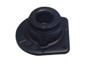 COXIM DE AMORTECEDOR DIANTEIRO DIREITO / ESQUERDO MG MANGUEIRAS - MG904