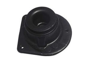 COXIM DE AMORTECEDOR DIANTEIRO DIREITO / ESQUERDO MG MANGUEIRAS - MG905