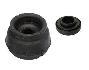 COXIM DE AMORTECEDOR DIANTEIRO DIREITO / ESQUERDO MOBENSANI - MB9012B