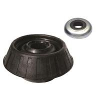 COXIM DE AMORTECEDOR DIANTEIRO DIREITO / ESQUERDO MOBENSANI - MB9262A