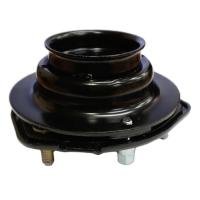 COXIM DE AMORTECEDOR DIANTEIRO DIREITO / ESQUERDO SUPORTE DO AMORTECEDOR MOBENSANI - MB2262