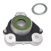 COXIM DE AMORTECEDOR DIANTEIRO DIREITO SUPORTES DO AMORTECEDOR MOBENSANI - MB9273A