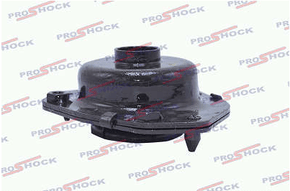 COXIM DE AMORTECEDOR DIANTEIRO ESQUERDO DEVIGILI - PS03280