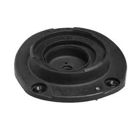 COXIM DE AMORTECEDOR DIANTEIRO ESQUERDO DO AMORTECEDOR COXINS PARA AMORTECEDOR AXIOS - 521.5423