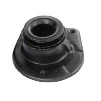 SUPORTE AMORTECEDOR DIANT ESQ DIR DIR HIDRÁULICA MOBENSANI - MB462