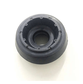 COXIM DE AMORTECEDOR DIANTEIRO MG MANGUEIRAS - MG917R
