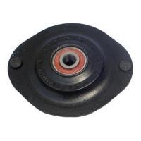 COXIM DE AMORTECEDOR DIANTEIRO SUPORTES DO AMORTECEDOR MOBENSANI - MB1121