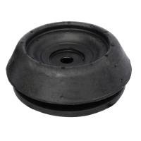 SUPORTE AMORTECEDOR DIANTEIRO DIR ESQ MOBENSANI - MB1173