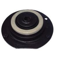 COXIM DE AMORTECEDOR DIANTEIRO DIREITO / ESQUERDO SUPORTES DO AMORTECEDOR MOBENSANI - MB198