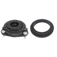 COXIM DE AMORTECEDOR DIANTEIRO SUPORTES DO AMORTECEDOR MOBENSANI - MB2226A