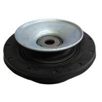 COXIM DE AMORTECEDOR DIANTEIRO SUPORTES DO AMORTECEDOR MOBENSANI - MB352A